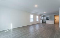 3004 Titus CT, Temple, TX 76501