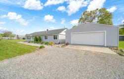 7224 W US Highway 223, Adrian, MI 49221