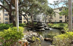 515 30TH AVENUE W, BRADENTON, FL 34205