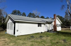6258 Salem Road, McLain, MS 39456