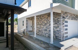 1164 Jasper Loop, Pocatello, ID 83204