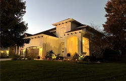 22102 W 57th Terrace, Shawnee, KS 66226