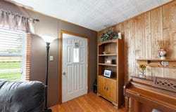 412 W Stone Street, Sturgeon, MO 65284
