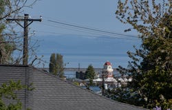 616 E 10th Street, Port Angeles, WA 98362