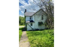 326 Union St, Brownsville, PA 15417