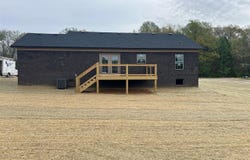 120 American Drive, Radcliff, KY 40160