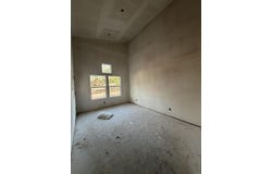 75 Moritz Circle, San Angelo, TX 76904