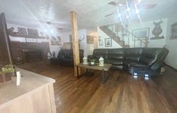 327 Big Hackney's Creek, Mouthcard, KY 41548