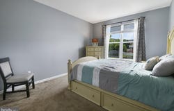 2017 CHAMBERLAIN DRIVE, FREDERICK, MD 21702
