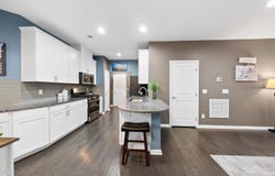 605 Smallwood Drive, Durham, NC 27703