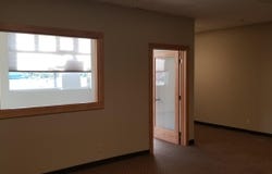 141 Citation Way, Hailey, ID 83333
