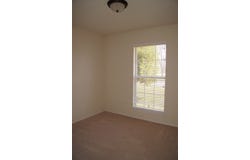 8317 Spinnaker Cove, Rowlett, TX 75089