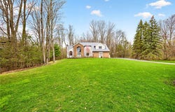 1220 Sagebrook, Webster, NY 14580