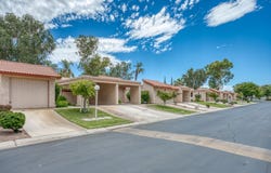 49210 Douglas Street Street, Indio, CA 92201