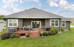 14078 Indian Ridge Road, St Joseph, MO 64505