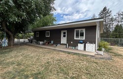 12547 Hartford Avenue, Orofino, ID 83544