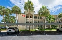 11720 PARK BOULEVARD, SEMINOLE, FL 33772