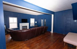350 W Milledgeville Road, Harlem, GA 30814