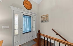 21431 W 47th Terrace, Shawnee, KS 66218