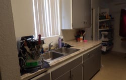 19717 Park Lane, Lemoore, CA 93245