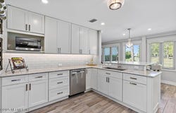 9600 DEER RUN Drive, Ponte Vedra Beach, FL 32082
