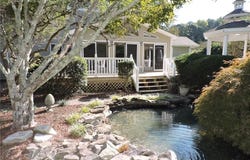 1496 VICTORY HILL Road, Hayes, VA 23072