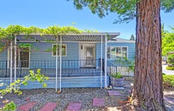 12339 Pepperwood 12339, AUBURN, CA 95603