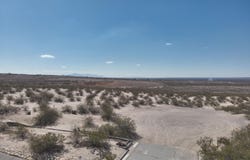 Summit Ln, Las Cruces, NM 88011