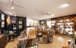 830 Fleming Street, Key West, FL 33040