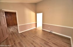109 Wimberly Avenue, Rocky Mount, NC 27804