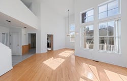 24 Delong Street, Poughquag, NY 12570