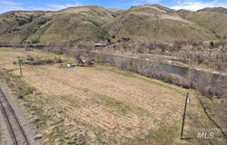 Parcel A Old Emmett Highway, Horseshoe Bend, ID 83629