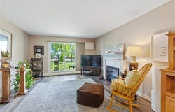 35 Nathan Lane N, Plymouth, MN 55441