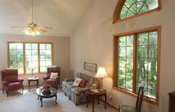303 Knollwood Drive, Estherville, IA 51334