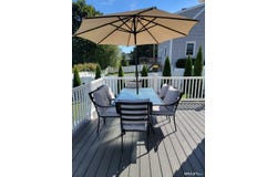 11 Cribbins Avenue, Shelton, CT 06484