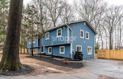 9 E Stemmer Lane, Suffern, NY 10901