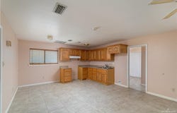 1807 Village Square, Mission, TX 78572