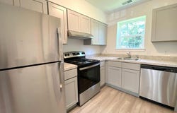1294 COOPER ST., EDGEWATER PARK, NJ 08010