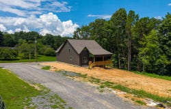 9708 Birchwood Pike, Harrison, TN 37341