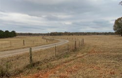 1 W Harrison Road, Longview, TX 75604