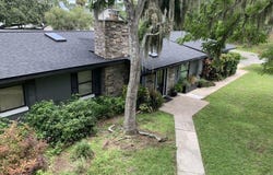 2027 Shadow Drive, Geneva, FL 32732