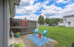 5854 NW Plantation Lane, Lee's Summit, MO 64064