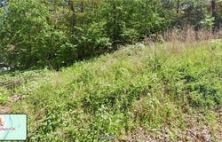 34 Fenchurch  DR, Bella Vista, AR 72715