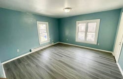 1 Ash Street, Waterbury, CT 06704