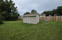 611 E 7th Street, Rock Falls, IL 61071
