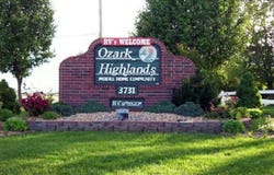 3731 S. Glenstone Ave., Springfield, MO 65804