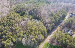 Woodberry Drive lot: 3, Roxboro, NC 27574