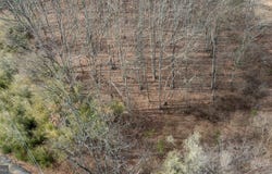 Lot 44 ASHBY CREST ESTATES, FORT ASHBY, WV 26719