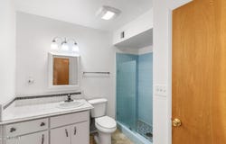 711 E LAUREL Drive, Casa Grande, AZ 85122