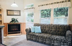 89491 SUTTON Pl, Florence, OR 97439